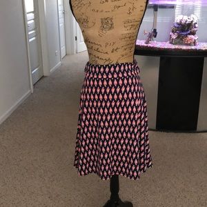 LuLaRoe